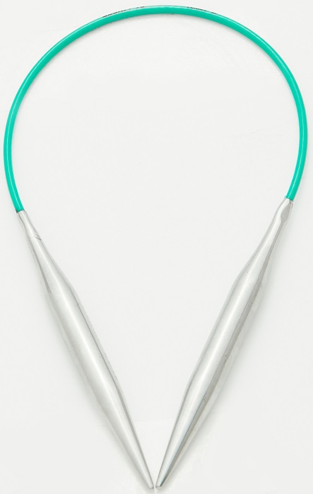 Mindful 16" Circular US 13