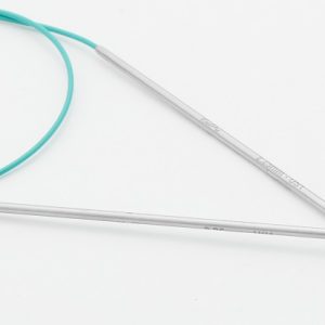 Mindful 40" Circular US 1