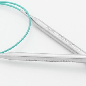 Mindful 40" Circular US 10¾ 7mm