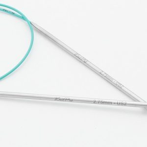 Mindful 47" Circular US 2