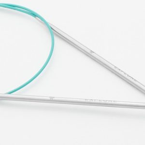 Mindful 47" Circular US 2½ 3.0mm