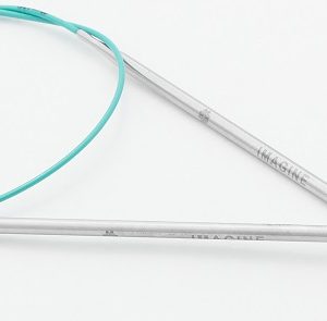 Mindful 47" Circular US 3