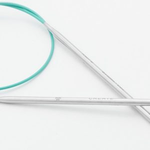 Mindful 47" Circular US 5