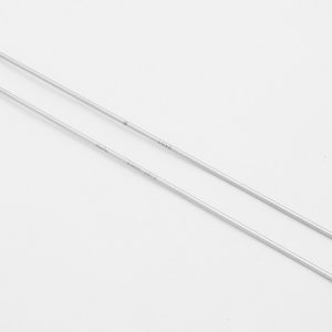 Mindful 10" Single Points US 1½ 2.5mm