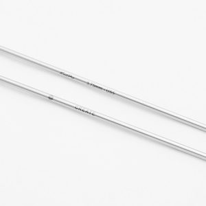 Mindful 10" Single Points US 5