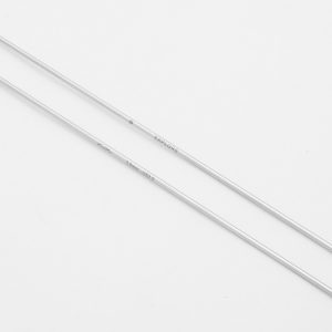 Mindful 12" Single Points US 2½ 3.0mm