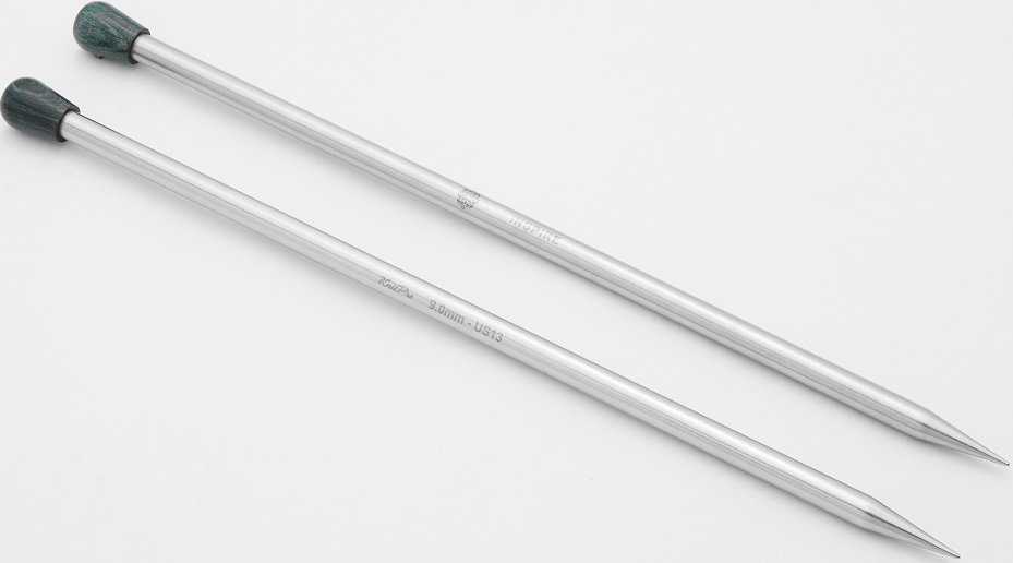 Mindful 12" Single Points US 13