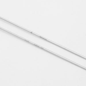 Mindful 14" Single Points US 3