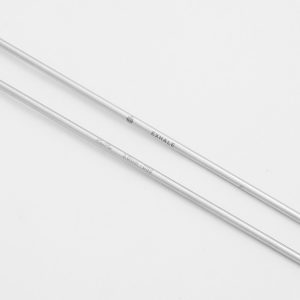 Mindful 14" Single Points US 8