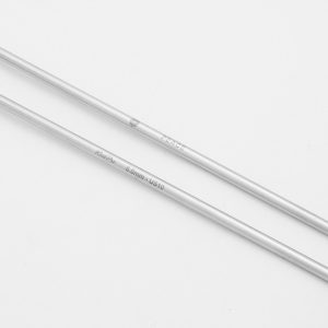 Mindful 14" Single Points US 10