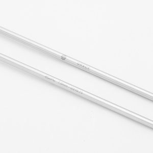 Mindful 14" Single Points US 10¾