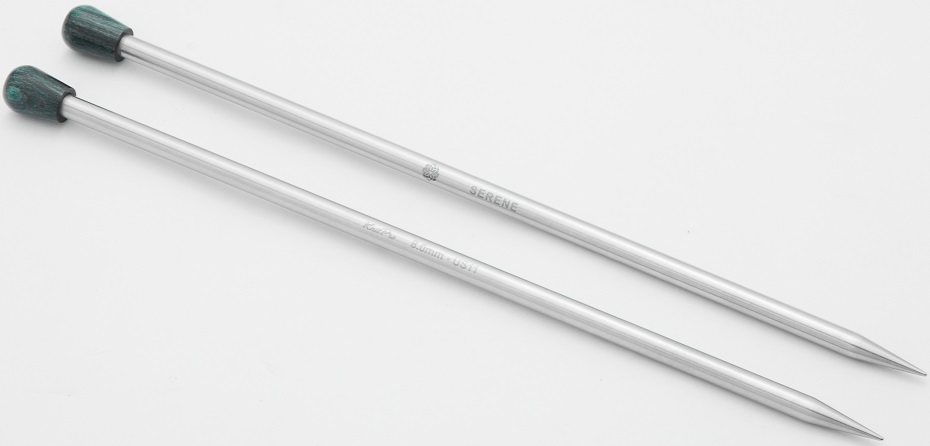 Mindful 14" Single Points US 11