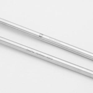 Mindful 14" Single Points US 15