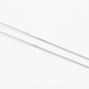 Mindful 16" Single Points US 0