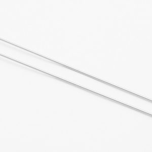 Mindful 16" Single Points US 1