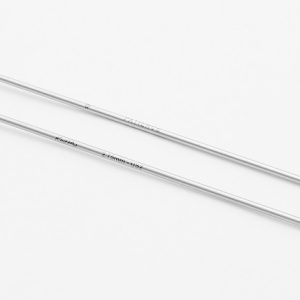 Mindful 16" Single Points US 2