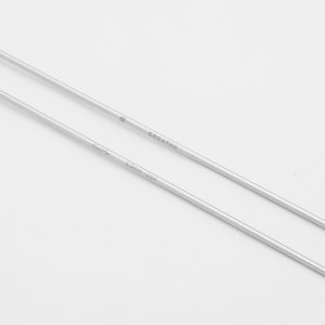 Mindful 16" Single Points US 4