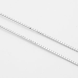 Mindful 16" Single Points US 6