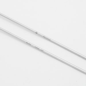 Mindful 16" Single Points US 7