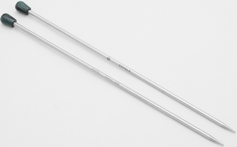 Mindful 16" Single Points US 8