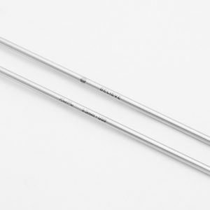 Mindful 16" Single Points US 9