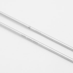 Mindful 16" Single Points US 10½