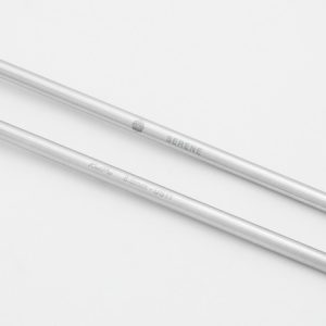 Mindful 16" Single Points US 11