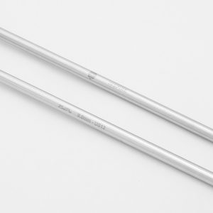 Mindful 16" Single Points US 13