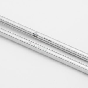 Mindful 16" Single Points US 17