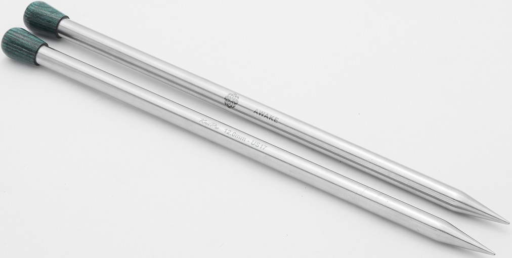 Mindful 16" Single Points US 17