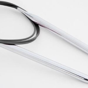 Nova 47" Circular US 17