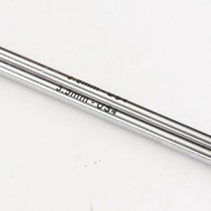 Nova 5" Interchangeable US 4