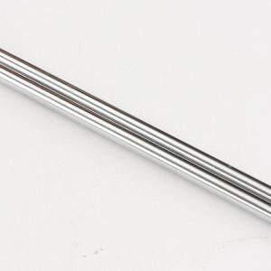 Nova 5" Interchangeable US 5