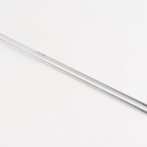 Nova 10" Single Points US 0