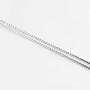 Nova 10" Single Points US 1