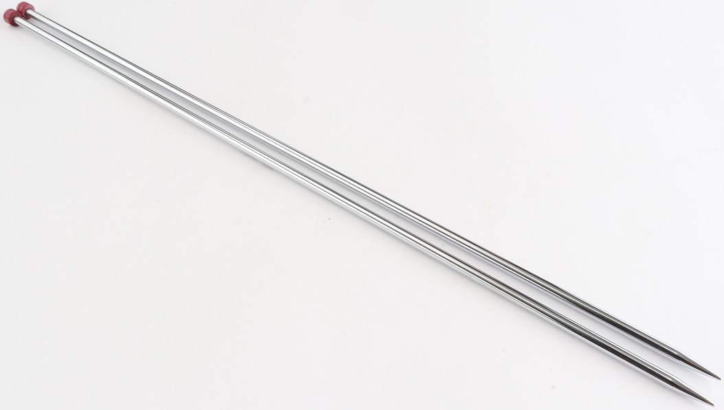 Nova 10" Single Points US 6