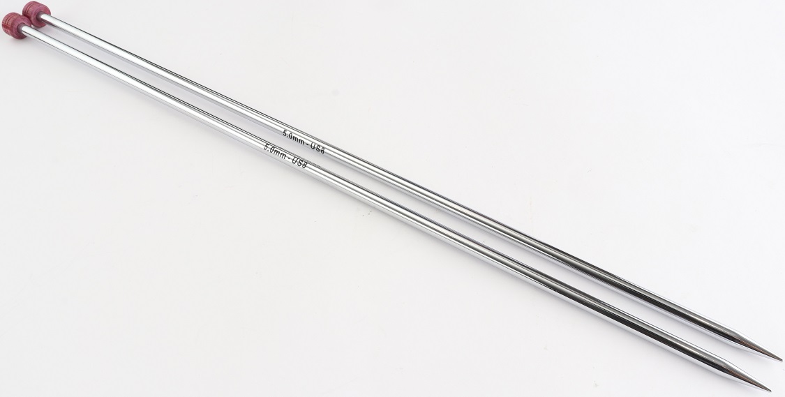 Nova 10" Single Points US 8