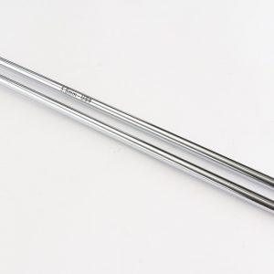 Nova 10" Single Points US 9