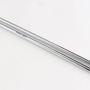 Nova 10" Single Points US 10