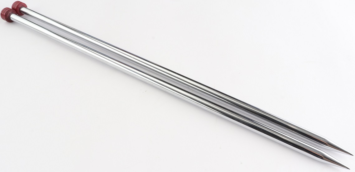 Nova 10" Single Points US 11