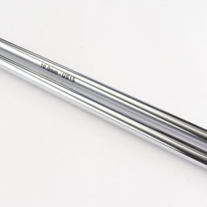 Nova 10" Single Points US 15