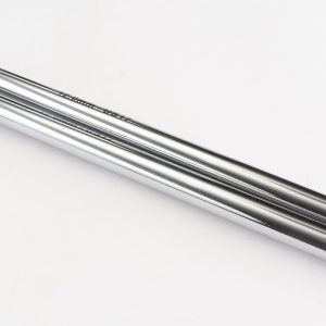 Nova 10" Single Points US 17