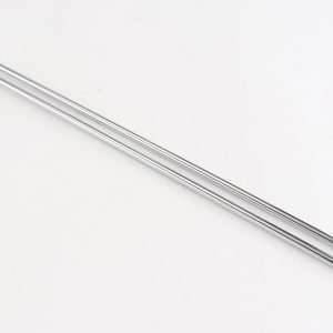 Nova 12" Single Points US 4