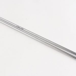Nova 12" Single Points US 5
