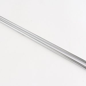 Nova 12" Single Points US 6