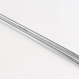 Nova 12" Single Points US 10½
