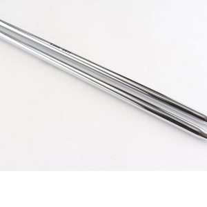 Nova 12" Single Points US 13