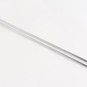 Nova 14" Single Points US 1½ 2.5mm