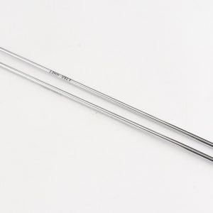 Nova 14" Single Points US 2½ 3.0mm