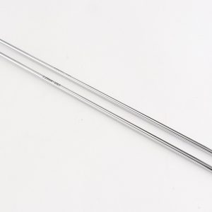 Nova 14" Single Points US 3